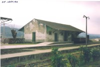 /album/vila-pouca-actualidade/cais-vila-pouca-jpg/